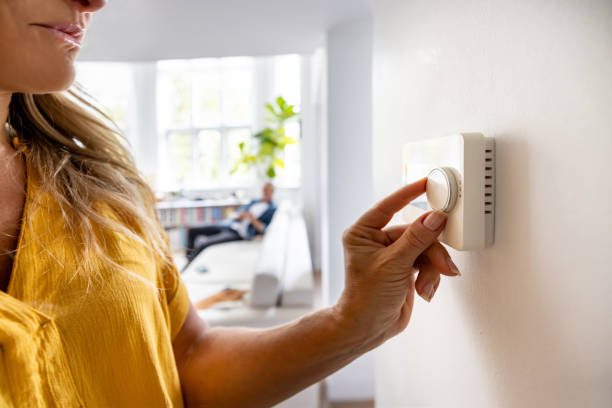 Best HVAC companies near me  in Minnetonka, MN